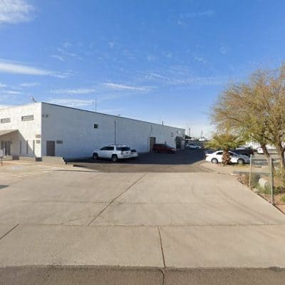 Smart Construction, Inc.