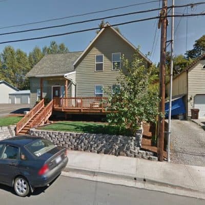 Baez Construction LLC