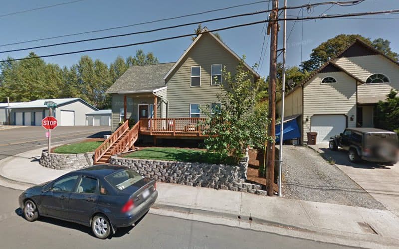 Baez Construction LLC