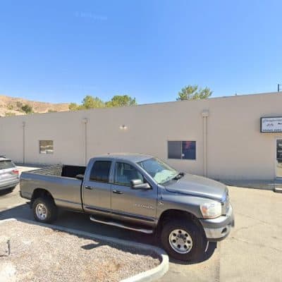 Brock Plumbing Inc