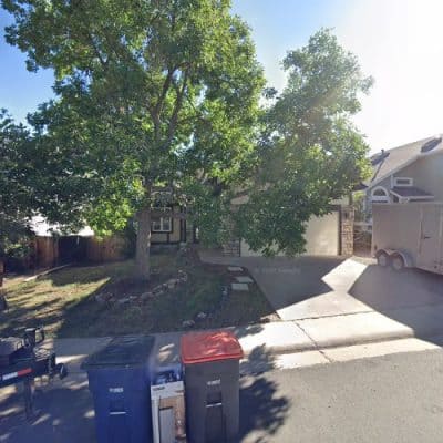 Crow Valley Construction LLC