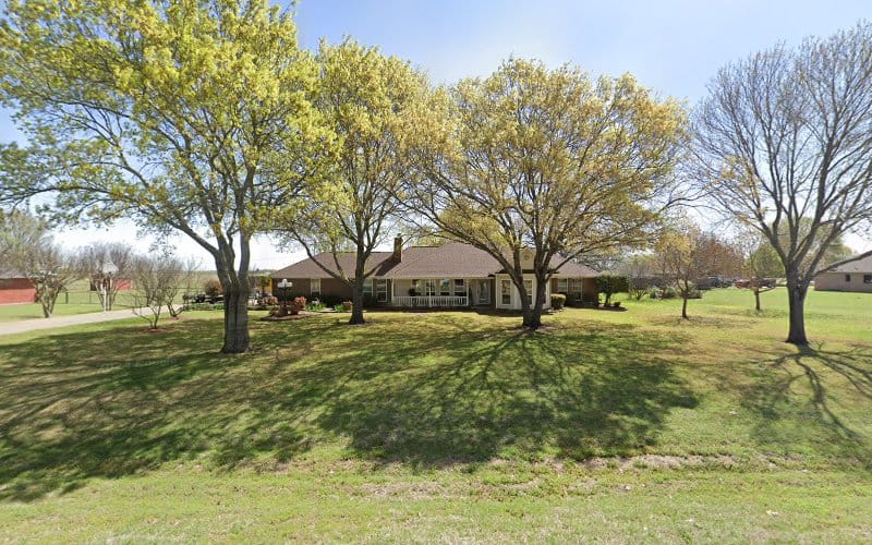 Evans Home Improvement, LLC
