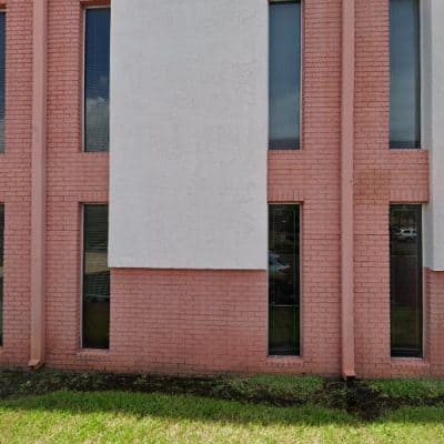 Florida Hotel Renovations