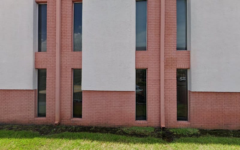 Florida Hotel Renovations