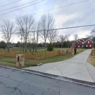 Mt Juliet Home improvement