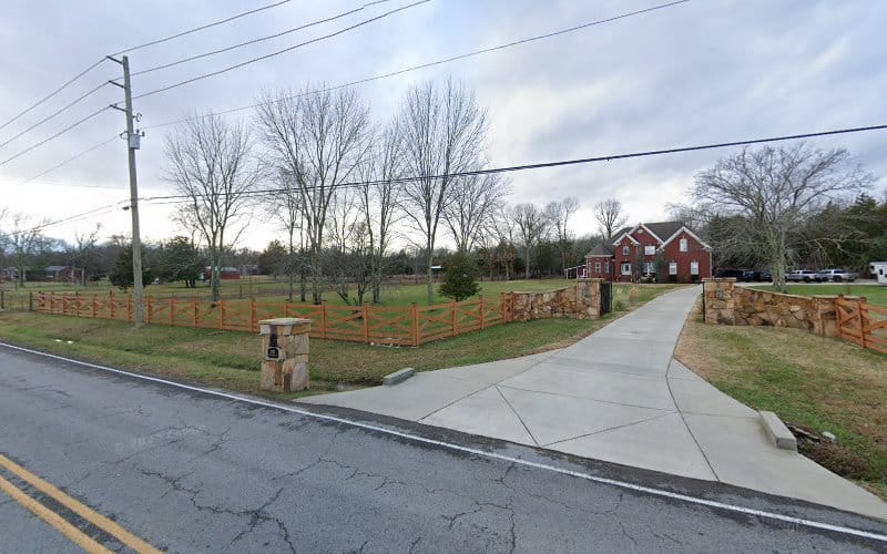 Mt Juliet Home improvement
