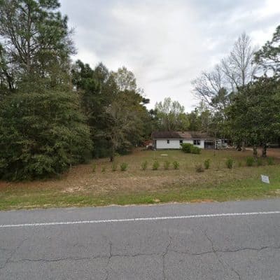 NK Remodeling - Handyman