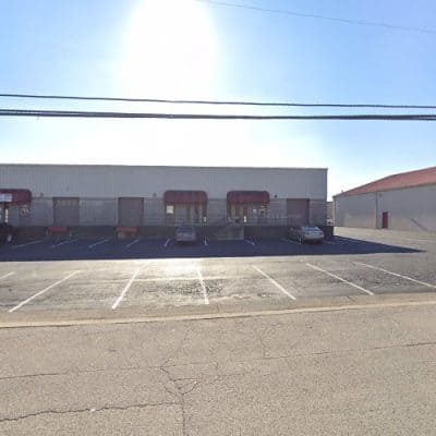 Highland Plumbing