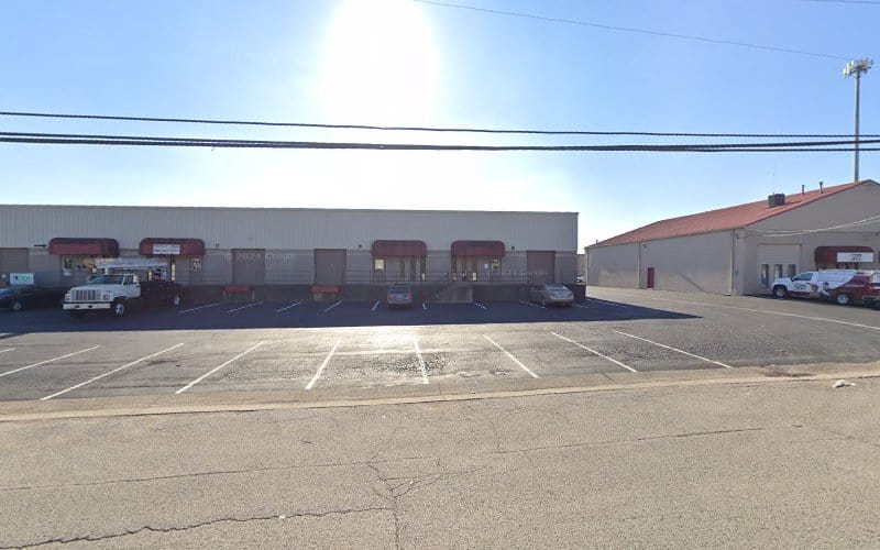 Highland Plumbing
