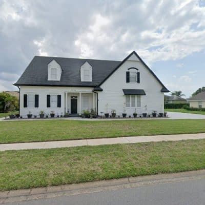 Structure Craft, Inc