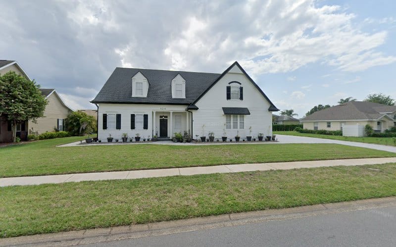 Structure Craft, Inc
