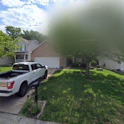 TAG Carpentry LLC,
