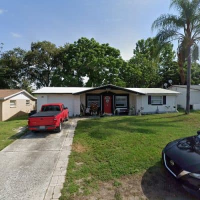 AAA Junk Guys & Construction, Inc.