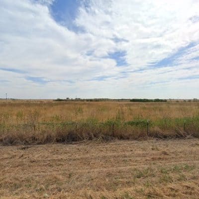 AAA+ Home Services Stephenville,TX