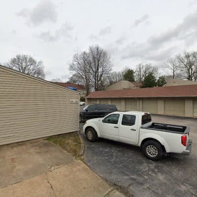 All American Plumbing
