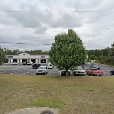Whatley Builders and Plumbing