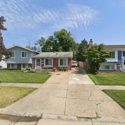D L F Building and Remodeling