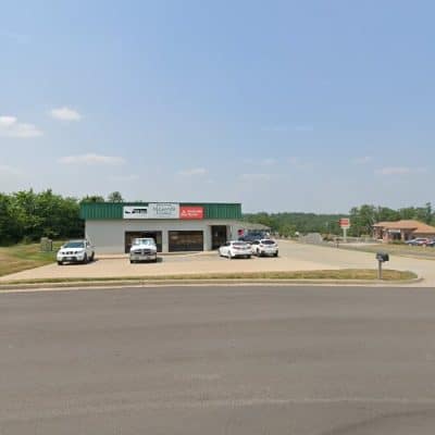 Dugan's Paint & Flooring Center