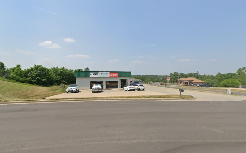 Dugan's Paint & Flooring Center