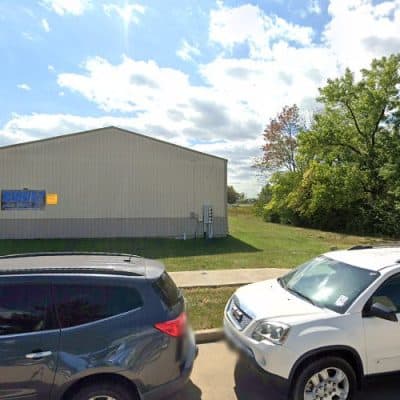 Johnson Plumbing LLC