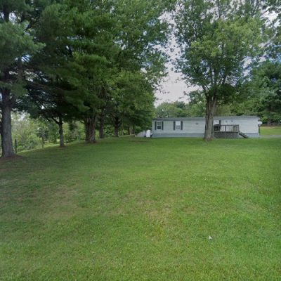 Lake Cumberland Plumbing