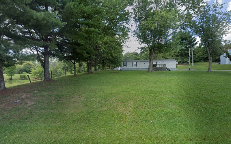 Lake Cumberland Plumbing