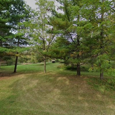 Lakes Specialty Services