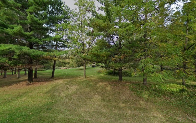 Lakes Specialty Services