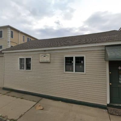 Licameli & Sons Carpentry Inc.