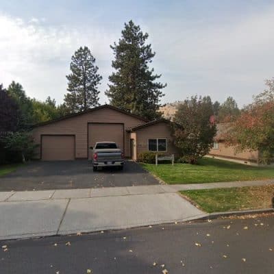 Mike Knighten Construction Inc