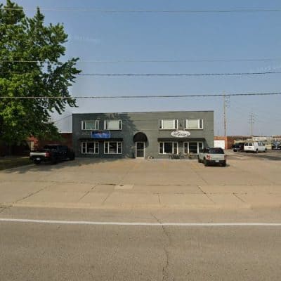 Meyer And Sons Plumbing