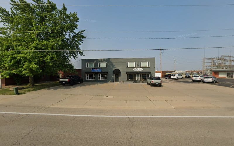 Meyer And Sons Plumbing