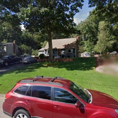 Northeast Bath Builders