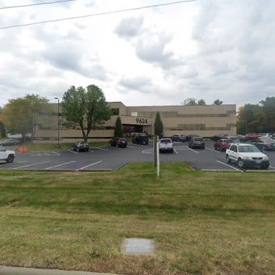 RedHawk Remodeling Contractors