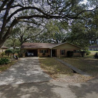 Sunshine Construction, LLC
