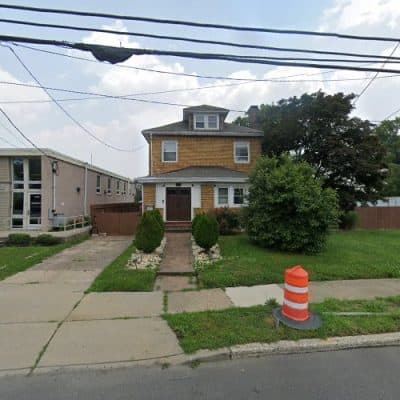 The Right Choice Home Improvement Services