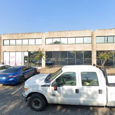Perma Craft Builders Inc