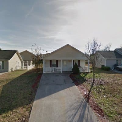 A&B Handyman Services