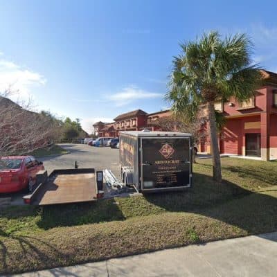 Advanced Plumbing & Installations, Inc
