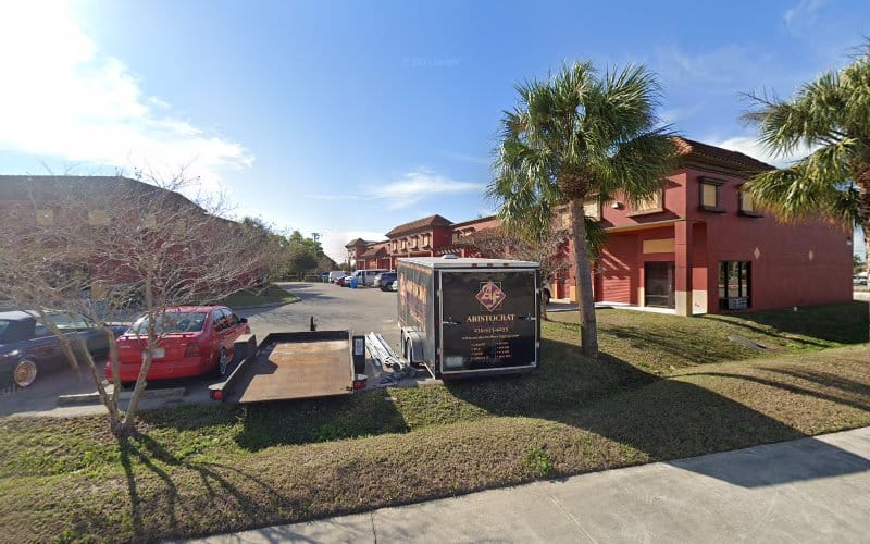 Advanced Plumbing & Installations, Inc