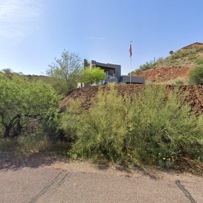 AZ Bathtub Repair
