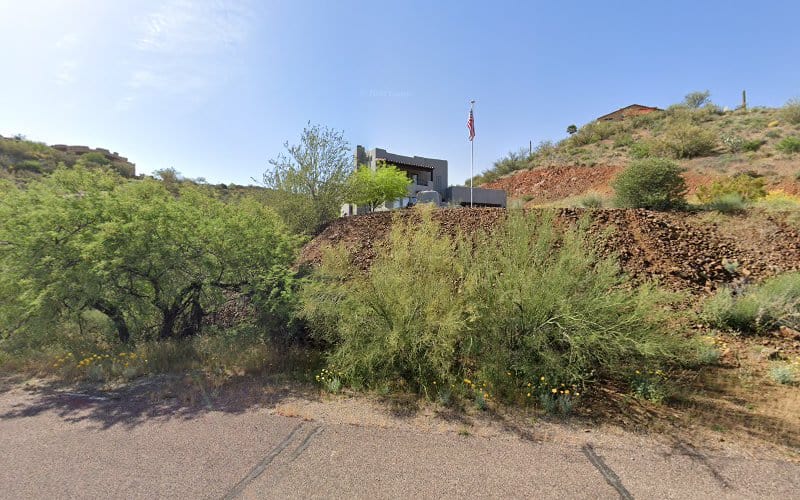 AZ Bathtub Repair