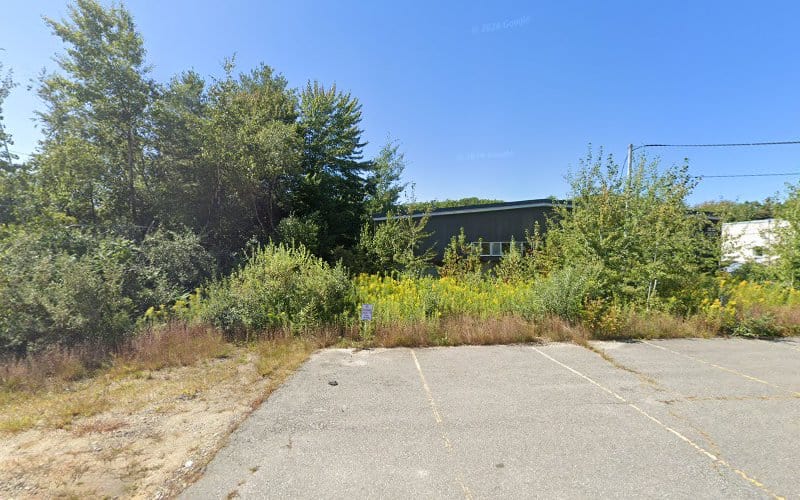 Beaver Building Inc
