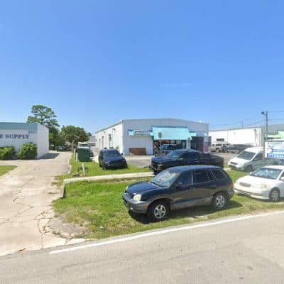 CDR Builder Corporation