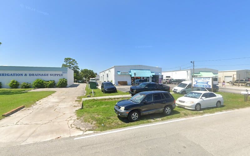 CDR Builder Corporation
