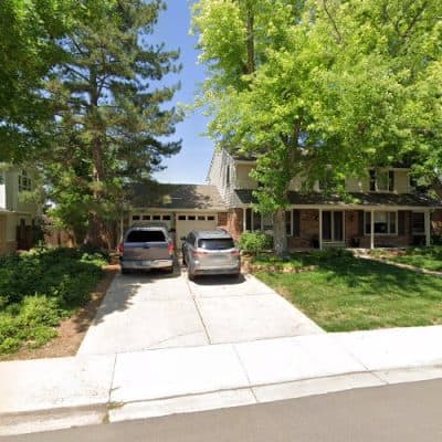 Colorado Home Solutions