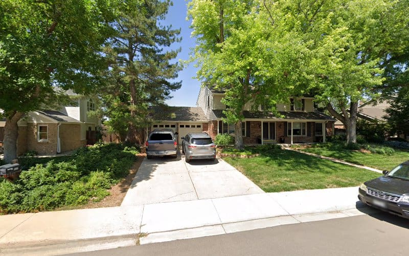 Colorado Home Solutions
