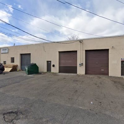 Decorin Depot