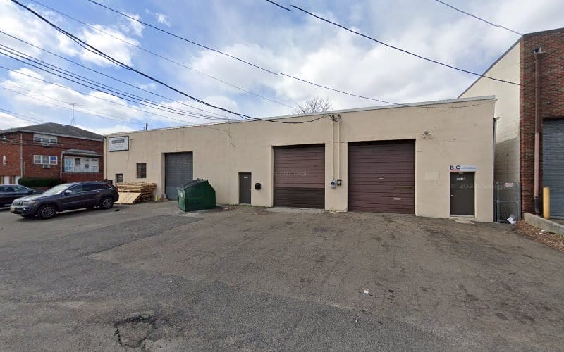 Decorin Depot