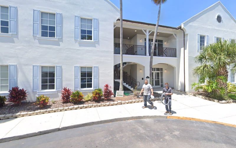 Del Mar Designs - Interior Design